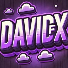 davidfx